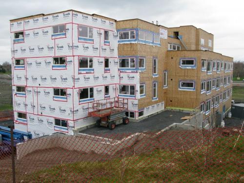 2013-04-30 PP South-side