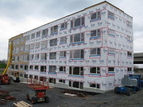 2013-04-30 PP southwest