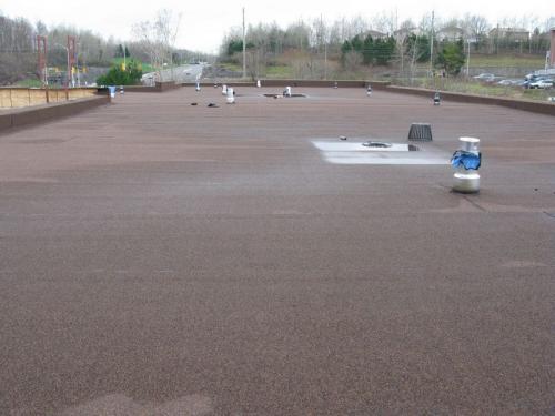 2013-04-30 PP view-from-roof