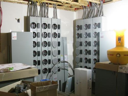 2013-04-30 Unit-electrical-meters