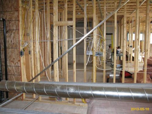 2013-05-10 PP-Cons electrician