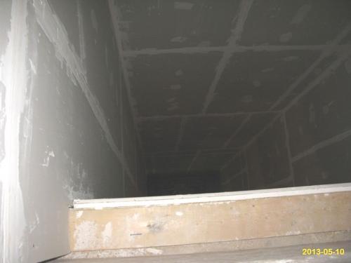 2013-05-10 PP-Cons elev-pit