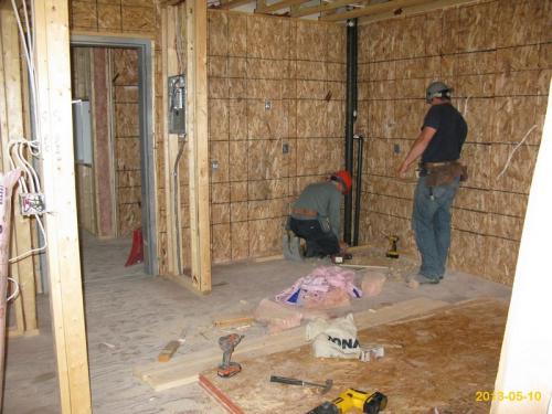 2013-05-10 PP-Cons plumbers