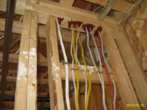 2013-05-10 PP-Cons sealed