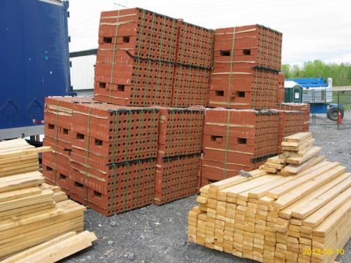 2013-05-10 PP-Construction 001