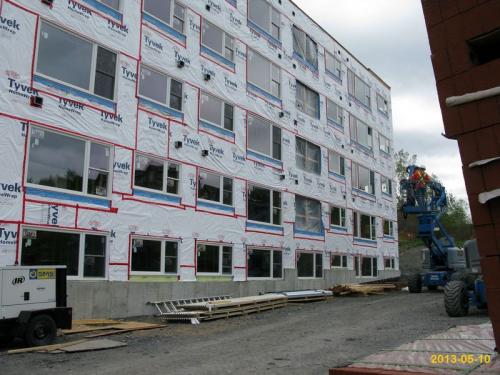 2013-05-10 PP-Construction 002