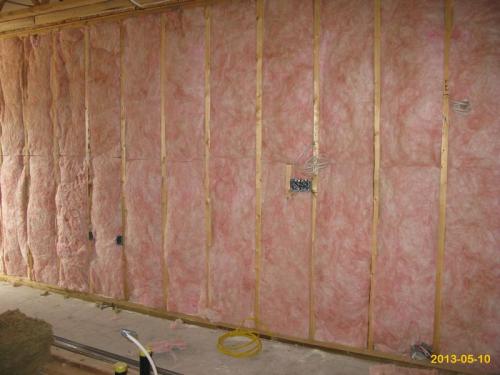 2013-05-10 PP-Construction 003