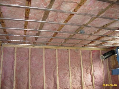 2013-05-10 PP-Construction 004