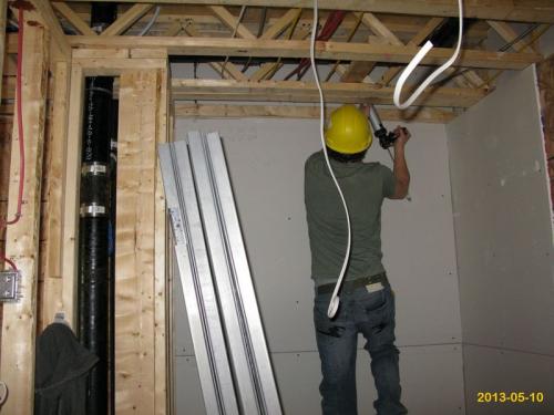 2013-05-10 PP-Construction 005