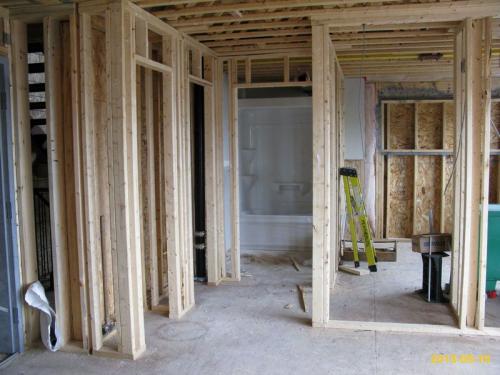 2013-05-10 PP-Construction 008