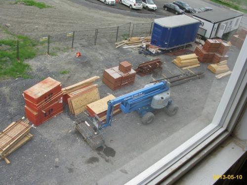 2013-05-10 PP-Construction 012