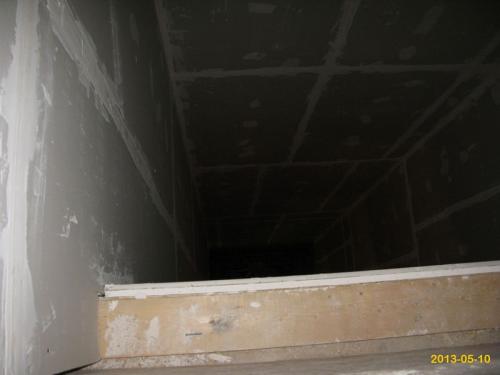 2013-05-10 PP-Construction 013