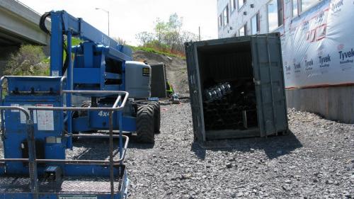 2013-05-14 PP-Cons ductwork