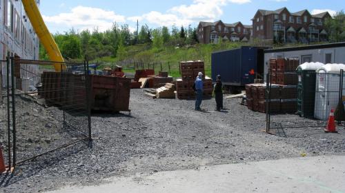 2013-05-14 PP-Construction 022