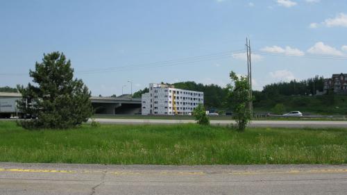 2013-05-31 PP-Cons distance