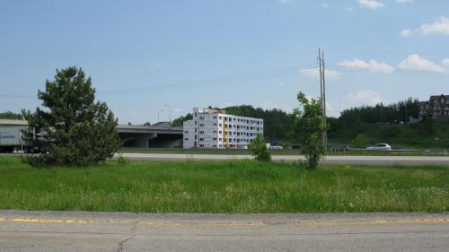 2013-05-31 PP-Construction 051