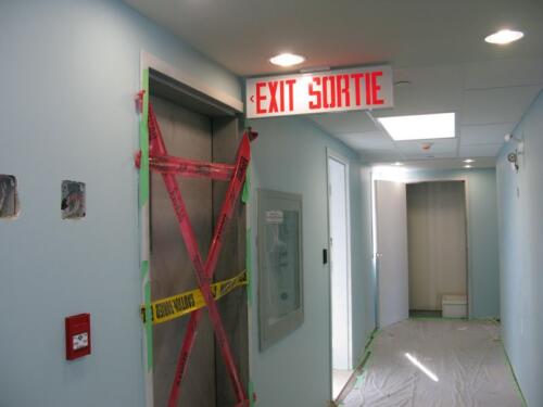2014-03-21 exit