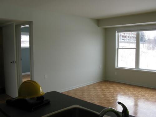 2014-04-07 corner-unit