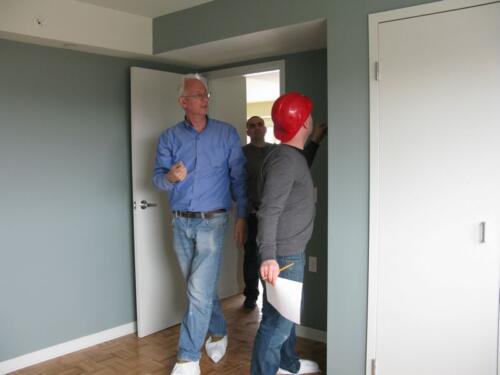 2014-04-07 deficiency-inspection-2