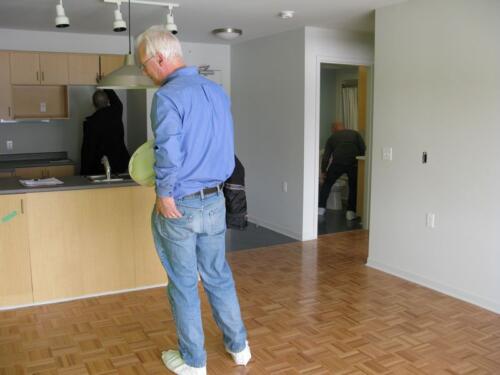 2014-04-07 deficiency-inspection-3