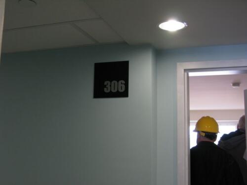 2014-04-07 deficiency-inspection-day