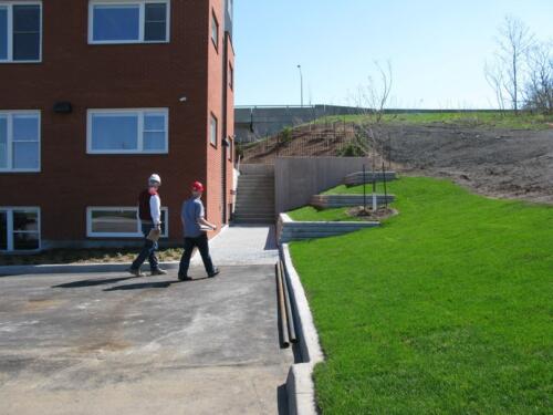 2014-05-12 angus+paul