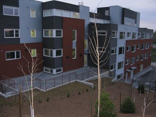 2014-05-12 east-side