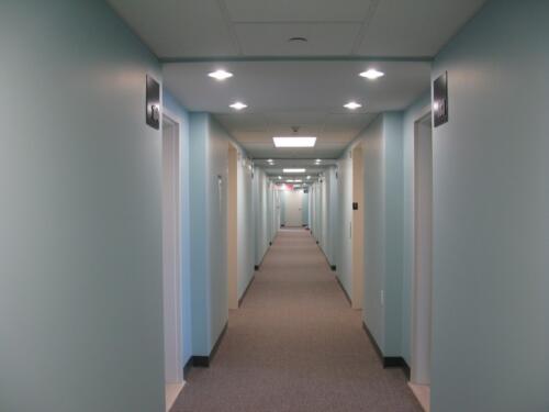 2014-05-12 hallway