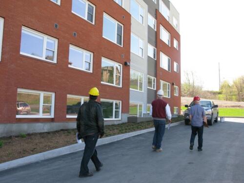 2014-05-12 inspecting