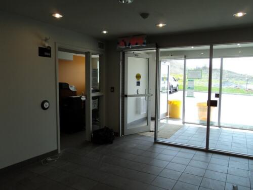 2014-05-12 int-entrance