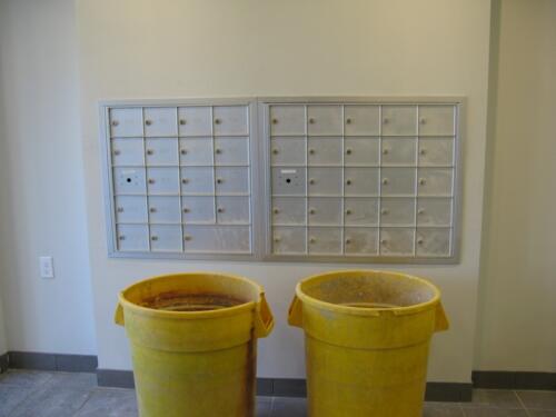 2014-05-12 mailboxes