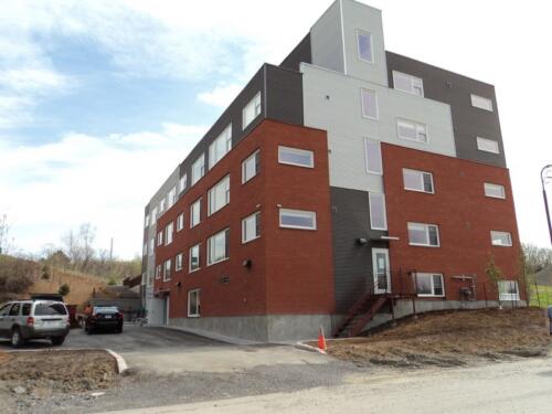 2014-05-12 ne-corner