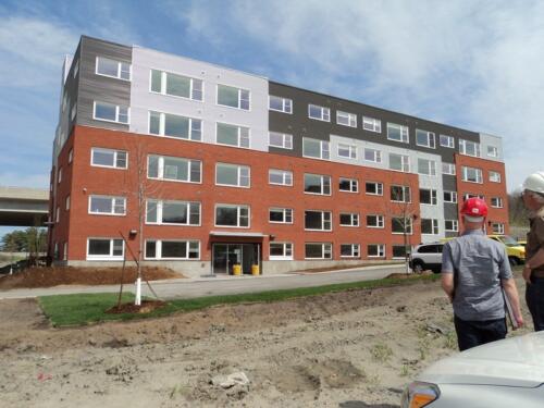 2014-05-12 west-side