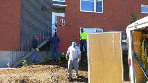 2014-06-04 installing-sign