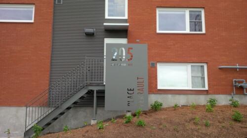 2014-06-04 sign-painted