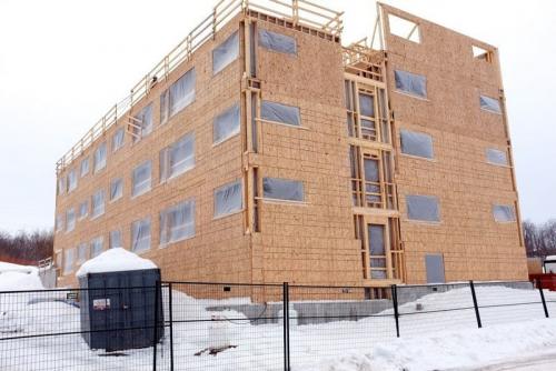 2013-01-15 PP-C 4th-storey-NE