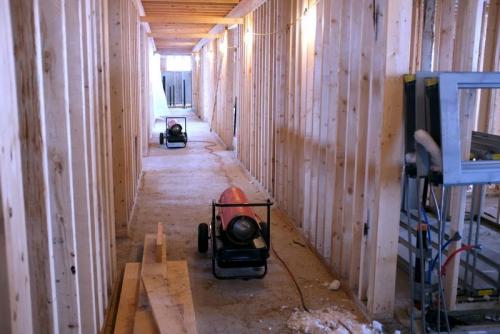 2013-01-15 PP-C compressors