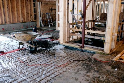 2013-01-15 PP-C elevator-pit