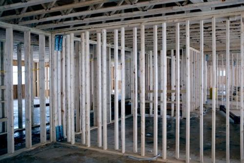 2013-01-15 PP-C interior-framing