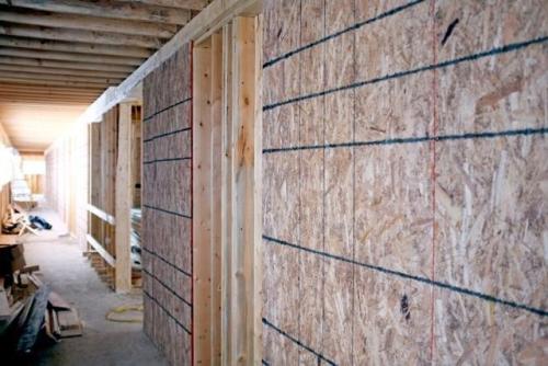 2013-02-22 PP-C OSB-on-walls
