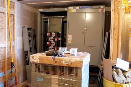 2013-02-22 PP-C electrical-panels