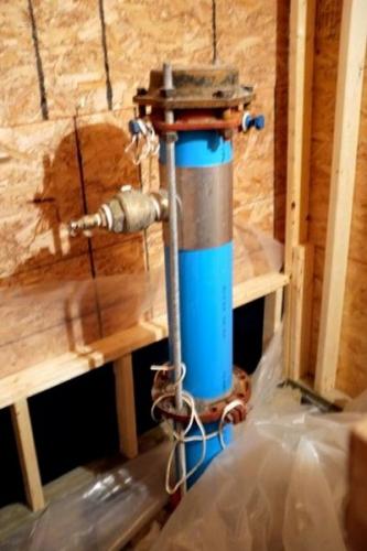 2013-02-22 PP-C incoming-water-main