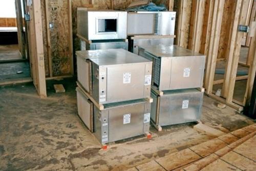 2013-02-22 PP-C maybe-air-handlers