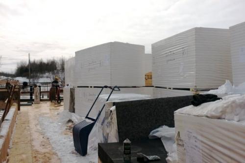 2013-02-22 PP-C roof-insulation