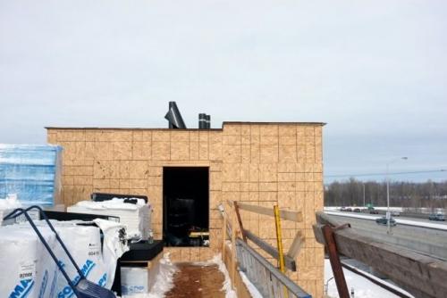 2013-02-22 PP-C rooftop-mechanical-room