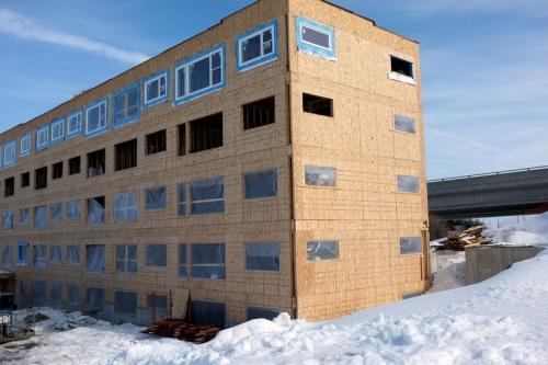 2013-03-08 PP-C  bldg-looking- NE