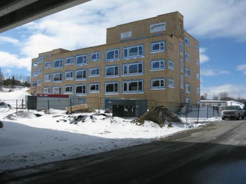 2013-03-22 004 PP-C E