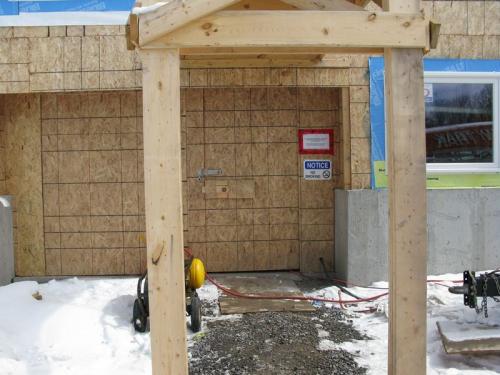 2013-03-22 008 PP-C Entrance