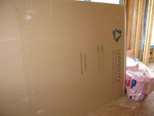 2013-03-22 014 PP-C-bathtub-box