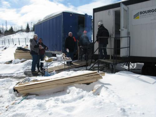 2013-03-22 021 PP-C-BBQ-3